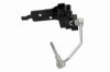 Sensor, headlight levelling VAG - 4F0 941 285 F