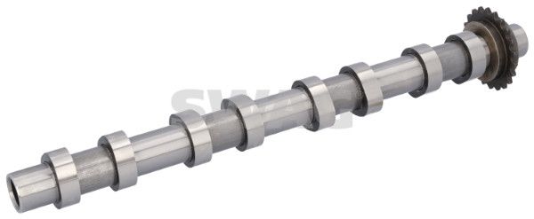 Camshaft Fiat PKW 9828655580