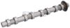 Camshaft Fiat PKW 9828655580