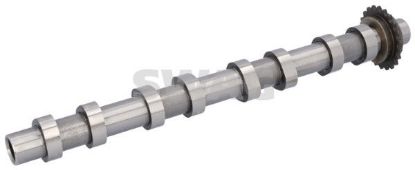 Camshaft Fiat PKW 9828655580