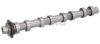 Camshaft Fiat PKW 9828655580
