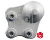 Ball Joint Mercedes-Benz PKW 000 330 10 07