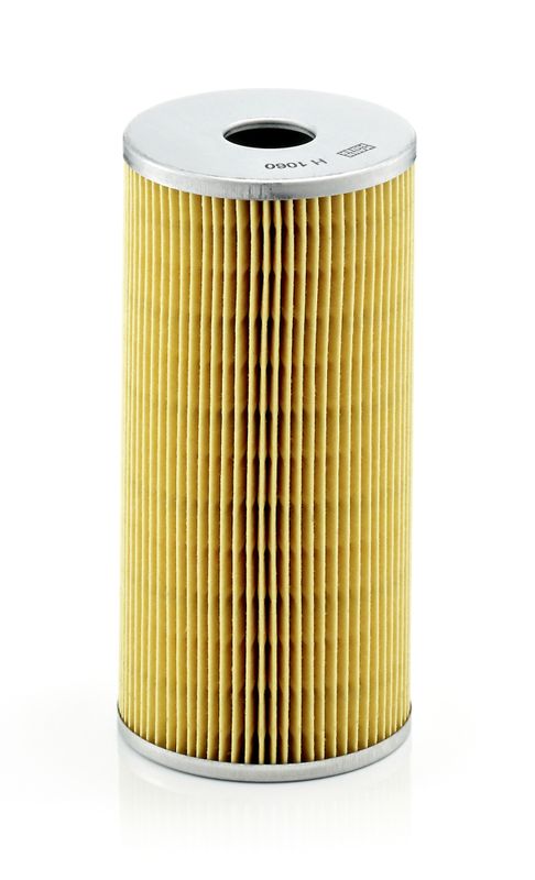 Oil Filter IVECO - 116 8446, MASSEY FERGUSON - 2873917M1