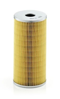 Oil Filter IVECO - 116 8446, MASSEY FERGUSON - 2873917M1