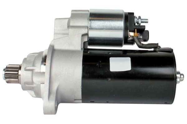 Starter VAG - 02M 911 023 A