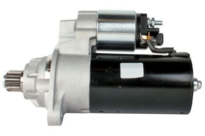 Starter VAG - 02M 911 023 A