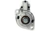 Starter VAG - 02M 911 023 A