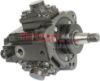 High Pressure Pump Fiat/Iveco