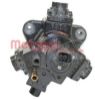 High Pressure Pump Fiat/Iveco