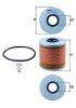 Oil Filter BMW - 11 42 1 709 514