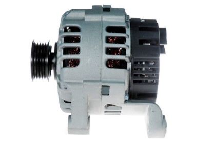 Alternator BMW 3 (E46), 5 (E39) - CA1559IR, 14 V