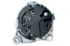 Alternator BMW 3 (E46), 5 (E39) - CA1559IR, 14 V