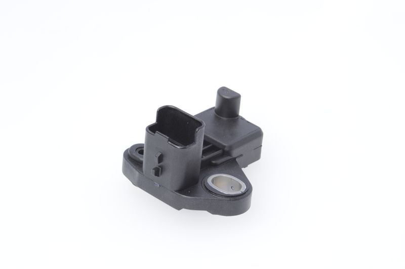 Sensor, crankshaft pulse PSA - 96 372 208 80