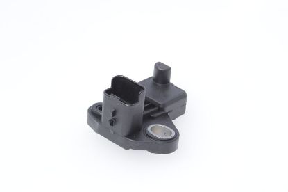 Sensor, crankshaft pulse PSA - 96 372 208 80