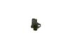 Sensor, crankshaft pulse PSA - 96 372 208 80