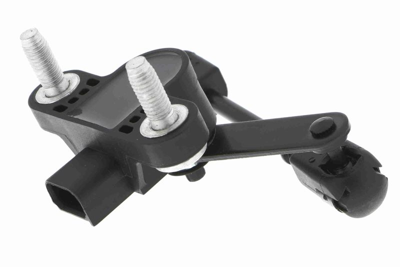 Sensor, headlight levelling FORD 6L1Z-5359-CC