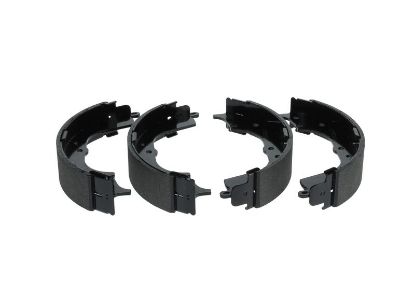 Brake Shoe Set TOYOTA - 04495 35240