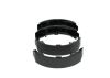 Brake Shoe Set TOYOTA - 04495 35240