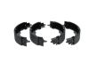 Brake Shoe Set TOYOTA - 04495 35240