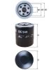 Oil Filter HYUNDAI - 26300-42030