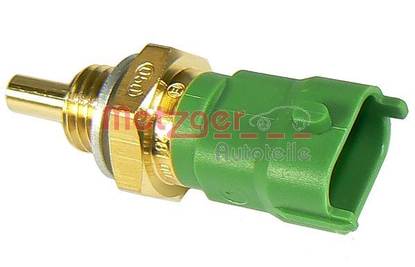 Sensor, fuel temperature FORD - 7C46-19H353-AA