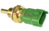 Sensor, fuel temperature FORD - 7C46-19H353-AA