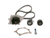 Water Pump & Timing Belt Kit PSA - 16 102 782 80