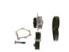 Water Pump & Timing Belt Kit PSA - 16 102 782 80