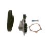 Water Pump & Timing Belt Kit PSA - 16 102 782 80