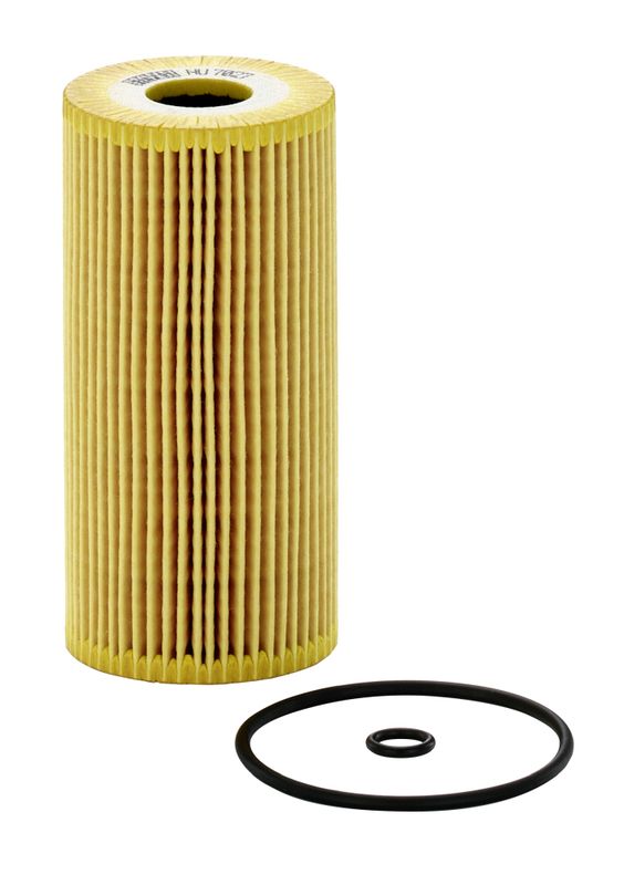Oil Filter KIA - 26320-2F100