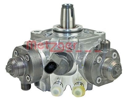 High Pressure Pump BMW