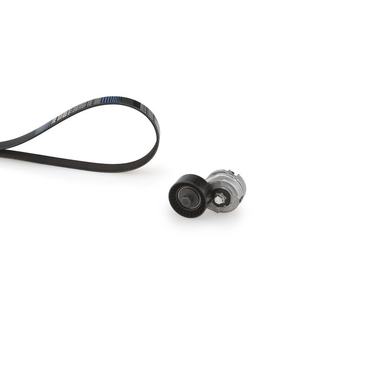 V-Ribbed Belt Set ALFA ROMEO - FIAT