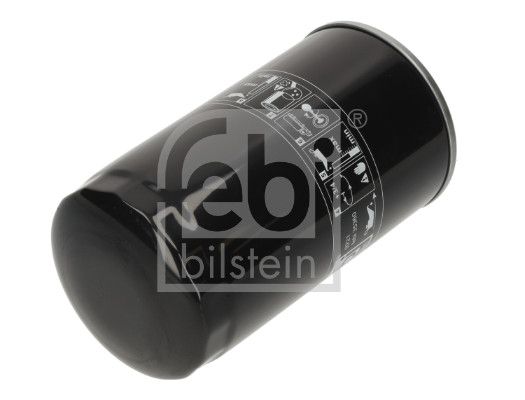Oil Filter DAF CBU 2676