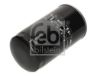 Oil Filter DAF CBU 2676