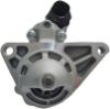 Starter TOYOTA - 281000N040