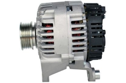 Alternator A4 (8D2, B5), PASSAT (3B2)