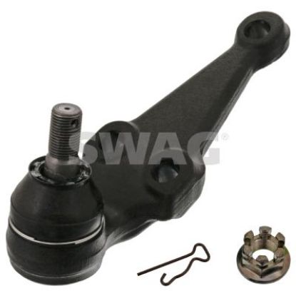 Ball Joint TOYOTA 43330-19057