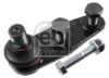 Ball Joint Renault 82 00 799 709 SK