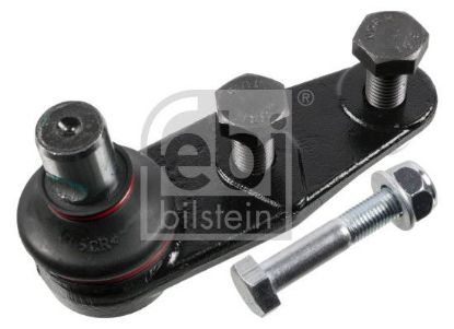 Ball Joint Renault 82 00 799 709 SK