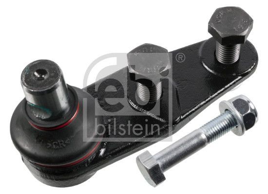 Ball Joint Renault 82 00 799 709 SK