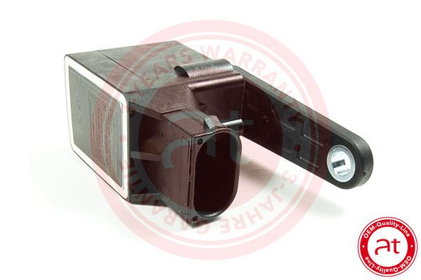 Sensor, headlight levelling BMW