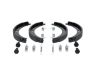 Brake Shoe Set MERCEDES-BENZ - 124 420 05 20