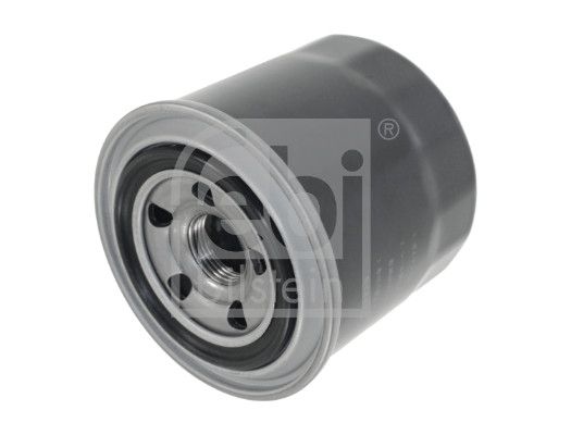 Oil Filter HYUNDAI 26300-35505