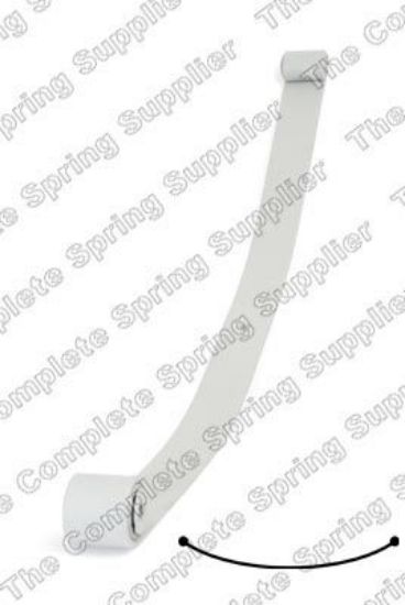 Spring Pack DOBLO CARGO 1/05-