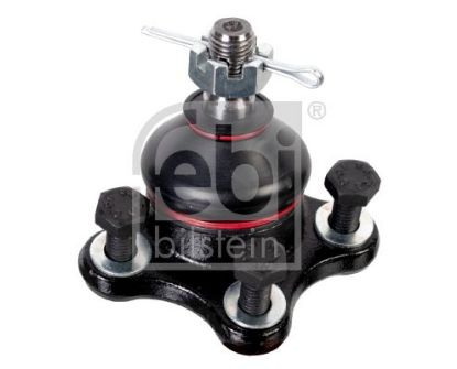 Ball Joint MAZDA UB393-45-40A