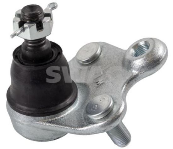 Ball Joint HONDA 51230-SWA-A01