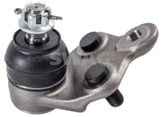 Ball Joint Toyota 43330-29146