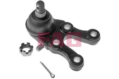 Ball Joint HYUNDAI 54530-4AA10