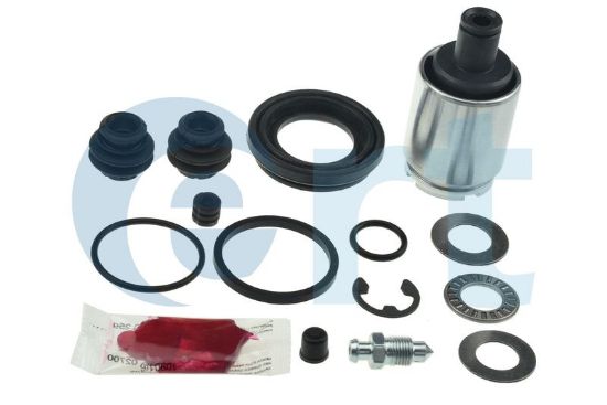 Repair Kit, brake caliper