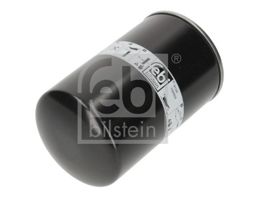 Oil Filter RENAULT LKW (RVI) 50 10 240 400